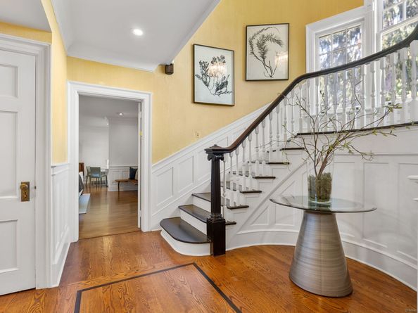 221 Greens Farms Road, Westport CT 06880