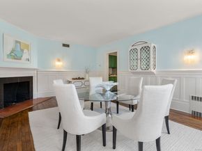 221 Greens Farms Road, Westport CT 06880