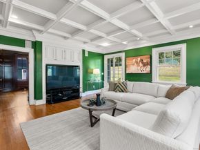 221 Greens Farms Road, Westport CT 06880