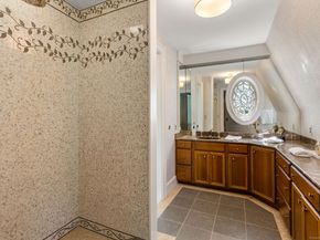 221 Greens Farms Road, Westport CT 06880