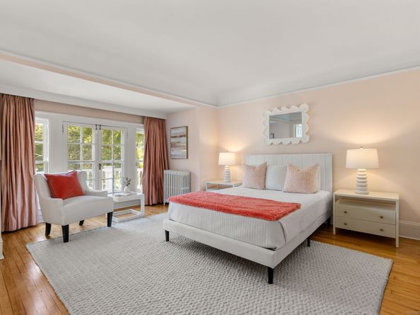 221 Greens Farms Road, Westport CT 06880