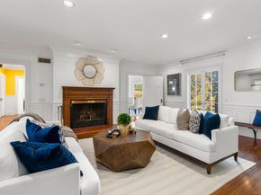 221 Greens Farms Road, Westport CT 06880