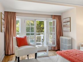 221 Greens Farms Road, Westport CT 06880