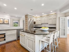 221 Greens Farms Road, Westport CT 06880