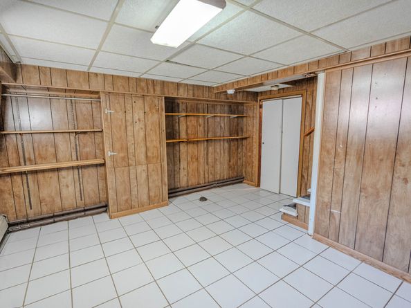 175 Seaside Avenue APT 1, Stamford CT 06902