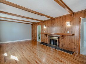 175 Seaside Avenue APT 1, Stamford CT 06902