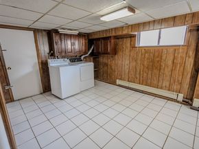 175 Seaside Avenue APT 1, Stamford CT 06902