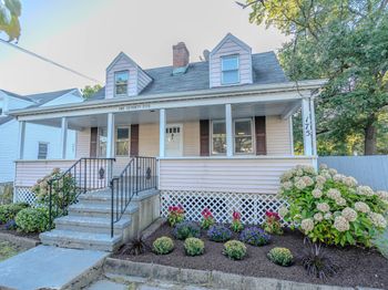 175 Seaside Avenue