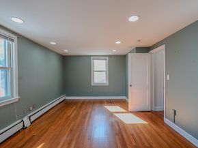 175 Seaside Avenue APT 1, Stamford CT 06902