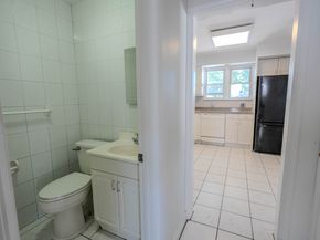 175 Seaside Avenue APT 1, Stamford CT 06902