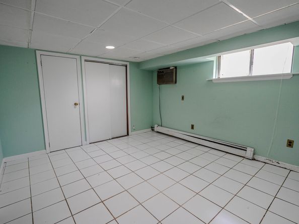 175 Seaside Avenue APT 1, Stamford CT 06902