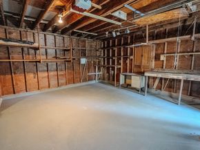 175 Seaside Avenue APT 1, Stamford CT 06902