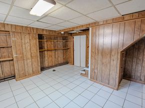 175 Seaside Avenue APT 1, Stamford CT 06902