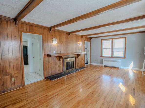 175 Seaside Avenue APT 1, Stamford CT 06902