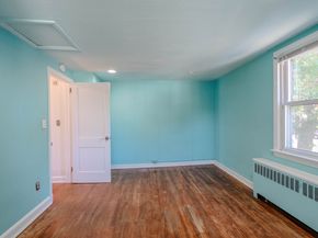 175 Seaside Avenue APT 1, Stamford CT 06902
