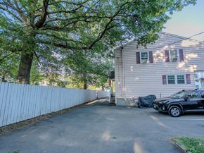 175 Seaside Avenue APT 1, Stamford CT 06902