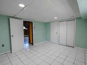 175 Seaside Avenue APT 1, Stamford CT 06902