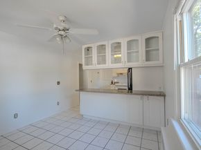175 Seaside Avenue APT 1, Stamford CT 06902