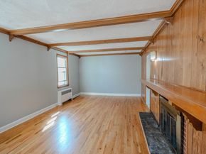 175 Seaside Avenue APT 1, Stamford CT 06902