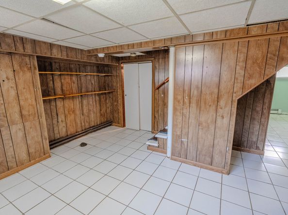 175 Seaside Avenue APT 1, Stamford CT 06902
