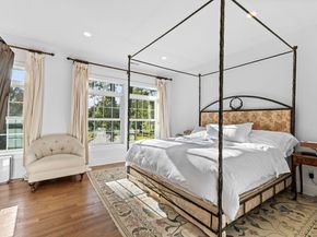 40 Arnold Lane, Norwalk CT 06853