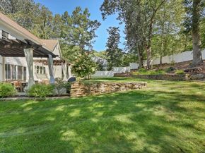 40 Arnold Lane, Norwalk CT 06853