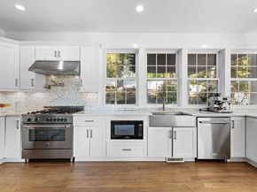 40 Arnold Lane, Norwalk CT 06853