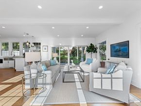 40 Arnold Lane, Norwalk CT 06853