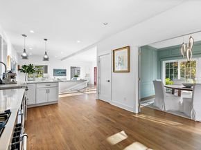 40 Arnold Lane, Norwalk CT 06853