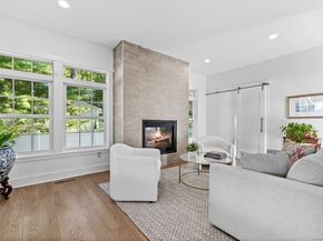 40 Arnold Lane, Norwalk CT 06853