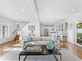 40 Arnold Lane, Norwalk CT 06853