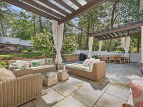 40 Arnold Lane, Norwalk CT 06853