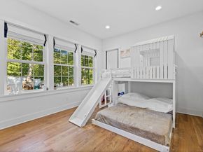 40 Arnold Lane, Norwalk CT 06853