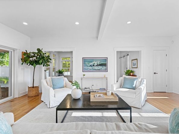 40 Arnold Lane, Norwalk CT 06853