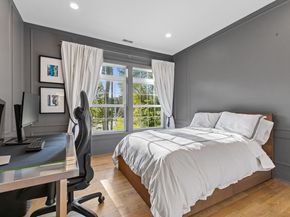 40 Arnold Lane, Norwalk CT 06853