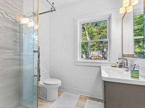 40 Arnold Lane, Norwalk CT 06853