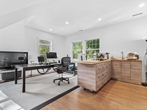 40 Arnold Lane, Norwalk CT 06853