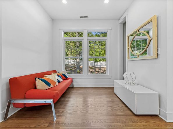 40 Arnold Lane, Norwalk CT 06853