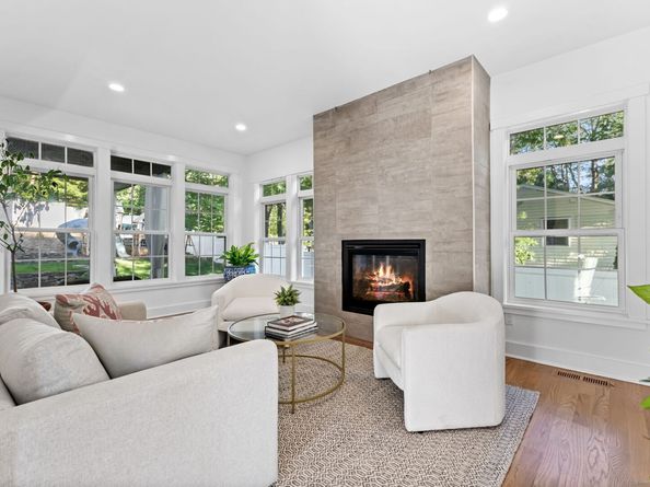 40 Arnold Lane, Norwalk CT 06853