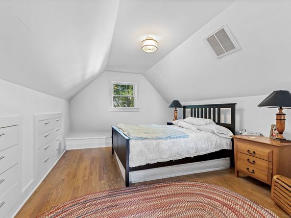 40 Arnold Lane, Norwalk CT 06853