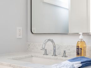 785 Post Road E 201, Westport CT 06880