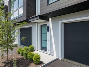 785 Post Road E 201, Westport CT 06880