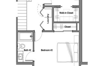 785 Post Road E 201, Westport CT 06880