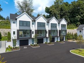 785 Post Road E 201, Westport CT 06880