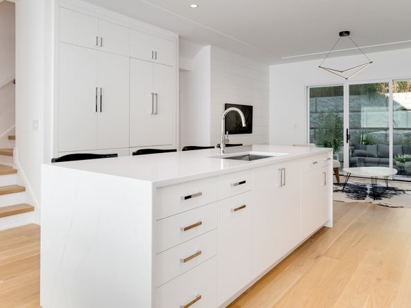 785 Post Road E 201, Westport CT 06880