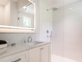 785 Post Road E 201, Westport CT 06880
