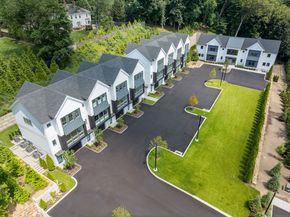 785 Post Road E 201, Westport CT 06880
