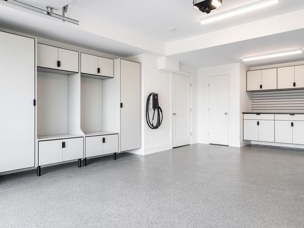 785 Post Road E 201, Westport CT 06880