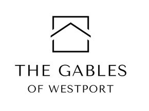 785 Post Road E 201, Westport CT 06880