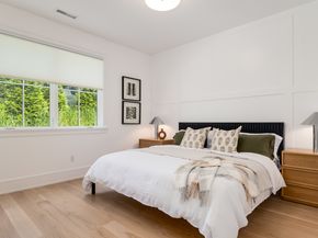 785 Post Road E 201, Westport CT 06880